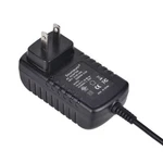 Ac Adapter For Jwin Iluv I1166 Portable Dvd Player Power Supply Cord Charger Psu. Fixed Price $8.78.