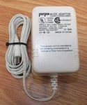 Genuine Fp (D48-09-1300) 9V 1300MA Power Supply For Purely Your Breast Pump Only. Fixed Price $39.08.