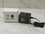 Bogen PCMPS2 Ac Adapter - For Intercom 1.5A 12V Dc. Fixed Price $54.99.