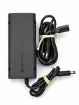 Xbox 360 Power Supply Brick Only Adapter Official Model A11-120N1A Black #G3. Fixed Price $7.99.