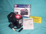 Campbell Housfeld RP320000AV 12 Volt Tire Inflator With Auto Shut-off. Fixed Price $34.99.
