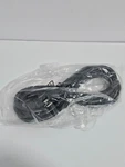 Cisco CAB-AC-2500W-US1 14FT 4.3M Nema 6-20 To C19 Vac, 16A Power Cord Orig. Fixed Price $39.00.