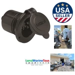 Marinco 150BBI Marine On-board Charging Inlet 15A 125V For Reliable Power. Fixed Price $61.79.