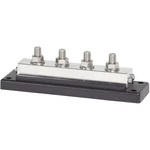 Blue Sea 2104 Powerbar X 3/8-16 Stud Term. Fixed Price $113.00.