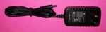 Oem Genuine Logitech Ac/dc Adapter For Harmony 900 And One Remotes 3.5MM. Fixed Price $12.60.