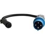 Vertiv Geist Pdu Facility Side Cable 60A 208V Delta. Fixed Price $496.62.