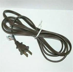E-157848 BV-5834 Ac Extension Power Cable Cord Cut Open Bare Wire 13A 125V 1625W. Fixed Price $14.99.