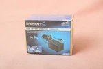 Sabrent 10-PORT Usb Charging Station 12 Amps/ 60 Watts Black Ax-tpcs (new). Fixed Price $25.00.