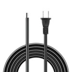 Ul 10FT Power Cord Cable For Makita 664064-4 Replacement Mains Repair Lead. Fixed Price $16.92.