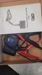 Otc 3914 Bluetooth Battery Wireless Tester/charger. Fixed Price $129.99.