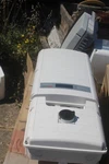 Solar Edge Single-phase Inverter SE3000A-US. Fixed Price $1289.00.