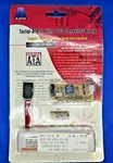 Ams DK-0719SA Serial-ata To Ultra 133 Converter Board New. Fixed Price $11.99.