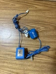 2X-NIKKO 1247 4.8V 4-HOUR Quick Battery Charger For Rc Vehicles Lot Of. Fixed Price $11.90.