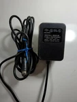 Westell 6024-08 Class Transformer Power Supply Adapter. Fixed Price $14.00.