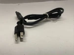 Volex Power Cord Length 42 Inch Iec Nema 25AC5. Fixed Price $11.35.