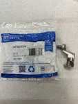 New Genuine Gm 13315316 Positive Junction Block Battery Cable Terminal Ad. Fixed Price $28.99.