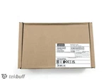 Lenovo 4L67A08366 9 Ft Power Extension Cable 10A/100-250V, C13 To C14. Fixed Price $15.00.