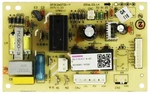 Soleus Air Dehumidifier SP312EDT01-Y 334300061R Power Board. Fixed Price $29.99.