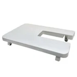 Extension Table (11IN 15-3/4IN), Juki. Fixed Price $59.99.