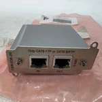 Delta Elektronika Master / Slave MODULE-2. Fixed Price $269.98.