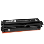 Anngelas For Lexmark MC3224 MC3326 Toner Cartridges CHIPC3210K0 Ink. Fixed Price $178.51.