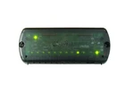 Outback Power HUB10.3 Communications Manager Hub, Ports. Fixed Price $409.99.