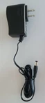 Genuine World Tour Adapter WTPA130 12V 1000MA Class Transformer.. Fixed Price $19.95.