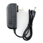 Power Adapter Dual Voltage Input 110-240 Volts Replacement For Yamaha PA-130 .... Fixed Price $9.99.