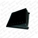 Covind 2FH/619 Cover, Battery Box. Fixed Price $51.20.