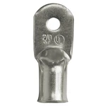 Ancor Heavy Duty Awg 1/4" Tinned Lug 25-PACK. Fixed Price $58.40.
