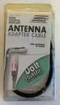 Metra IBR-FD10 Antenna Adapter Most 1995-2005 Ford Lincoln Mercury Vehicles. Fixed Price $8.44.