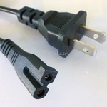 Power Cord Motorola Comcast Dvr DCT3412 DCT3416 Cable. Fixed Price $10.73.