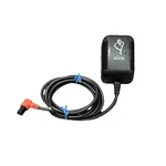 Alere AP5927 Daylink Medical Monitor Power Supply Adapter 120V, 60HZ, 7V, 1500MA. Fixed Price $14.00.