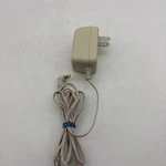 Genuine Sony AC-B918 Power Supply Adaptor 9V 220MA Oem Ac/dc Adapter Charger. Fixed Price $7.20.