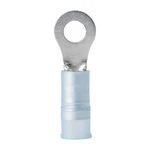 Ancor 16-14 Awg #8 Nylon Ring Terminal 100-PACK. Fixed Price $27.92.