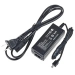 Ac Adapter For Canon FS11 FS100 CA590E Charger Power Supply Cord Psu. Fixed Price $13.42.