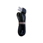 New Oem Samsung One Box Replacement Power Cord 3903-001117 For Frame Tv & More. Fixed Price $19.95.
