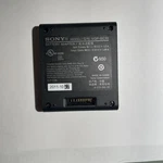 Sony VGP-BC10 Battery Adapter. Fixed Price $9.99.