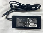 Hp 120W 18.5V 6.15A Ac Adapter PA-1121-42HN. Fixed Price $17.89.