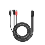 3 In Cable For Graphic Tablet Pen Display Artist 10(2ND Gen) 12 (2ND.... Fixed Price $37.93.