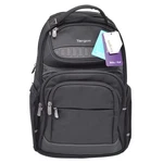 New - Targus Eco Smart TSB705US Legend Iq Backpack Black 16 Inch 22L Laptop Bag. Fixed Price $70.00.
