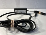 Genuine Ac/dc Adapter For Samsung A2514 Dsm 25W 3903-000598 Original. Fixed Price $20.00.