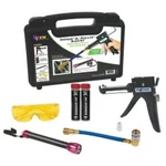 Uview 332220A Spotgun Jr. Leak Detection Kit With Extendye And Pico-lite. Fixed Price $95.21.