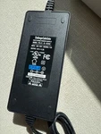 Challenger Cable Sales Switching Power Supply PS-3.1-15-43 Dac. Fixed Price $12.74.