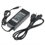 Ac Adapter Charger For Westinghouse LD-3285VX LD-4255VX P/n FSP090-DMBF1 Lcd Tv. Fixed Price $14.55.