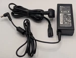 19V Ac Adapter For Lg Innotek PSAB-L101A PSABL101A DA-48F19 Charger Power Supply. Fixed Price $15.18.
