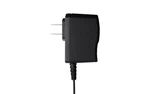 Boss PSA-120S 9V Power Supply. Fixed Price $39.99.