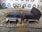 2013 2014 2015 2016 M6 Bmw Master / Slave Lane Departure Module. Fixed Price $194.29.