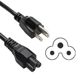 Yustda 6FT Ac Power Cord For Tyco Elo 1715L Lcd Touch Screen Monitor Outlet Plug. Fixed Price $32.99.