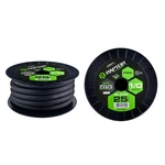 Raptor R51-0-25B Ft 1/0 Awg Black Pro-series Ofc Power Cable. Fixed Price $199.99.
